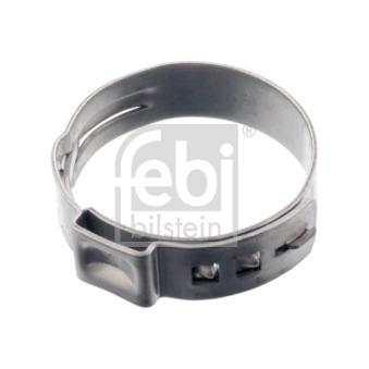 Collier de serrage FEBI BILSTEIN OEM 000000000