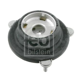 Coupelle de suspension FEBI BILSTEIN 27115 pour FIAT TALENTO 1.6 16V - 156cv