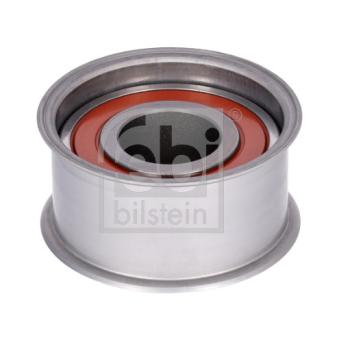 Poulie renvoi/transmission, courroie de distribution FEBI BILSTEIN OEM MD179597