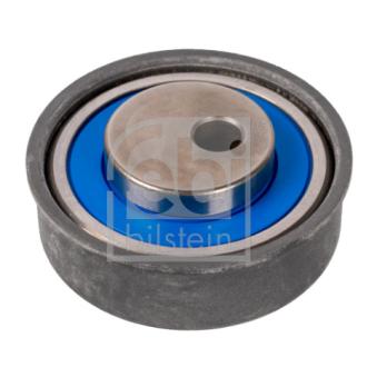 Poulie-tendeur, courroie crantée FEBI BILSTEIN OEM MD192068