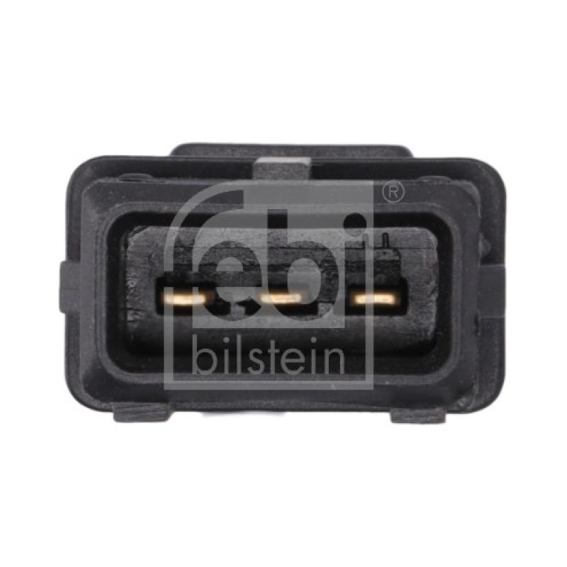 Capteur de cognement FEBI BILSTEIN 27140 - Visuel 1