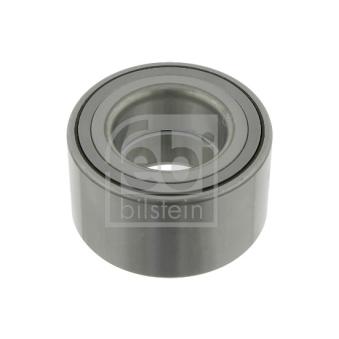 Roulement de roue FEBI BILSTEIN OEM 9036938021