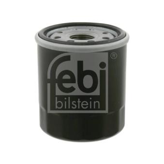 Filtre à huile FEBI BILSTEIN [27149]