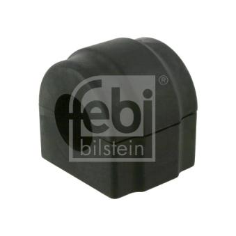 Suspension, stabilisateur FEBI BILSTEIN [27160]