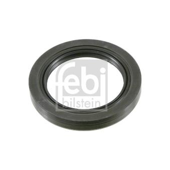 Bague d'étanchéité, moyeu de roue FEBI BILSTEIN 27165