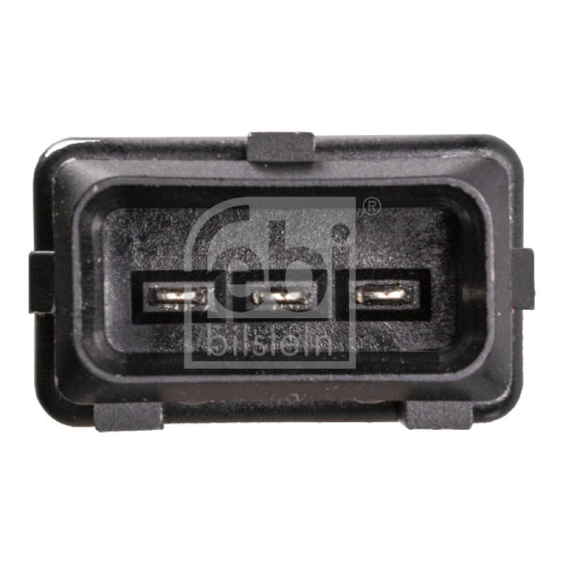 Capteur d'angle, vilebrequin FEBI BILSTEIN 27175 - Visuel 2