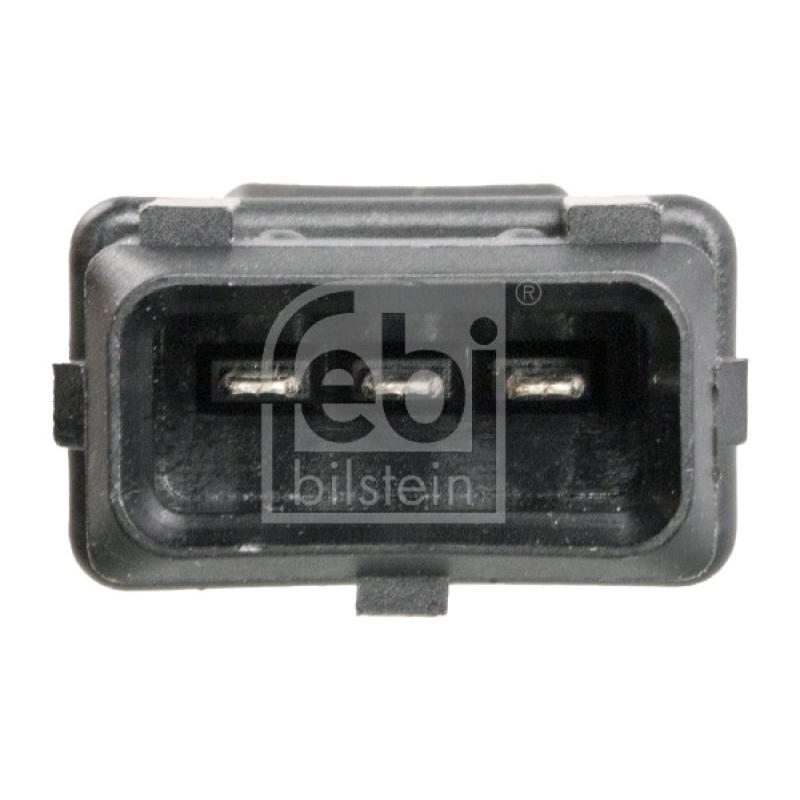 Capteur d'angle, vilebrequin FEBI BILSTEIN 27177 - Visuel 1