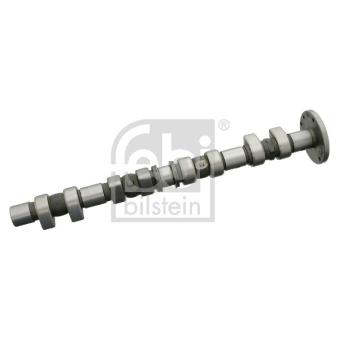 Arbre à came FEBI BILSTEIN 27192