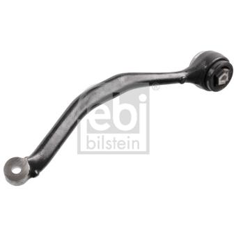 Triangle ou bras de suspension (train avant) FEBI BILSTEIN OEM 31103412137