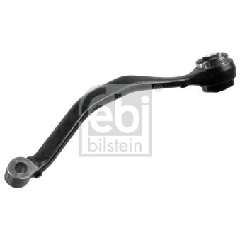 Triangle ou bras de suspension (train avant) FEBI BILSTEIN OEM 31103412138