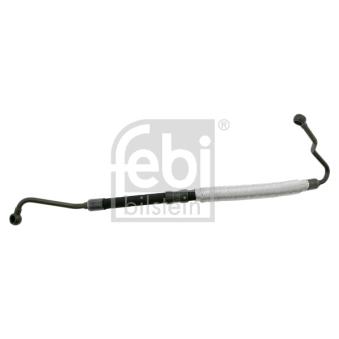 Tuyau hydraulique, direction FEBI BILSTEIN [27219]
