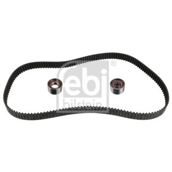 Kit de distribution FEBI BILSTEIN OEM RF5C12205