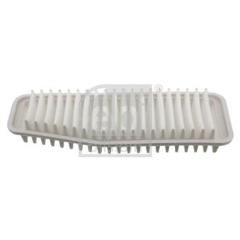 Filtre à air FEBI BILSTEIN [27268]