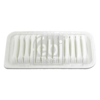 Filtre à air FEBI BILSTEIN OEM 1780121030 Filtre à air FEBI BILSTEIN OEM 1780121030