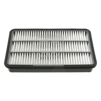 Filtre à air FEBI BILSTEIN [27272]