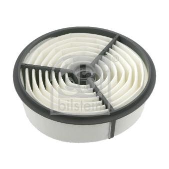 Filtre à air FEBI BILSTEIN OEM 178017002083