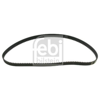 Courroie crantée FEBI BILSTEIN 27282