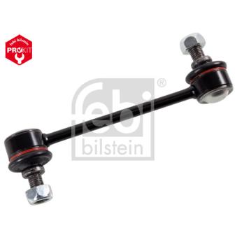 Entretoise/tige, stabilisateur FEBI BILSTEIN OEM 4883005020