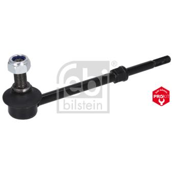 Entretoise/tige, stabilisateur FEBI BILSTEIN OEM 4883060030