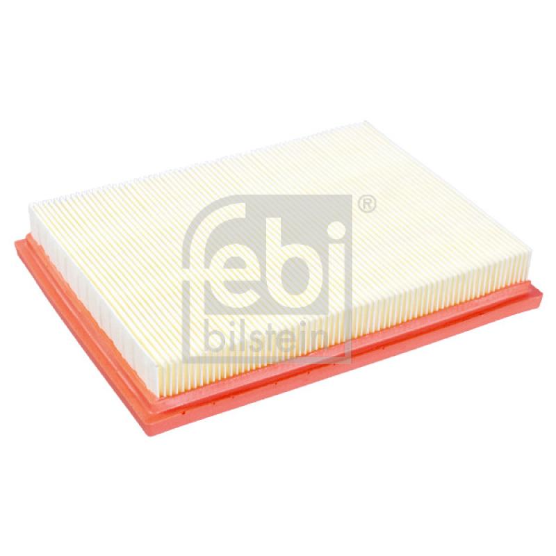 Filtre à air FEBI BILSTEIN 27291 - Visuel 1