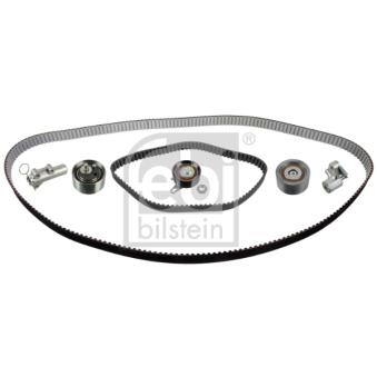 Kit de distribution FEBI BILSTEIN OEM 059109119B
