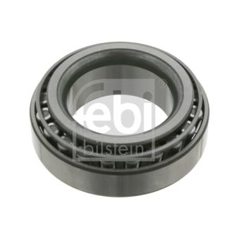 Roulement de roue FEBI BILSTEIN OEM 5172022000 Roulement de roue FEBI BILSTEIN OEM 5172022000