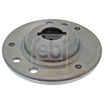 Coupelle de suspension FEBI BILSTEIN OEM 13178147