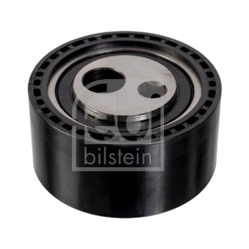 Poulie-tendeur, courroie crantée FEBI BILSTEIN 27376 - Visuel 1