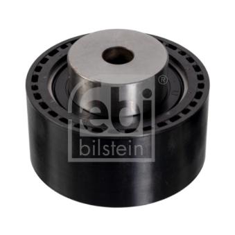 Poulie renvoi/transmission, courroie de distribution FEBI BILSTEIN OEM 9467521480 Poulie renvoi/transmission, courroie de distribution FEBI BILSTEIN OEM 9467521480