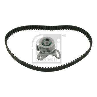 Kit de distribution FEBI BILSTEIN OEM 2431222010