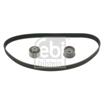 Kit de distribution FEBI BILSTEIN 27408