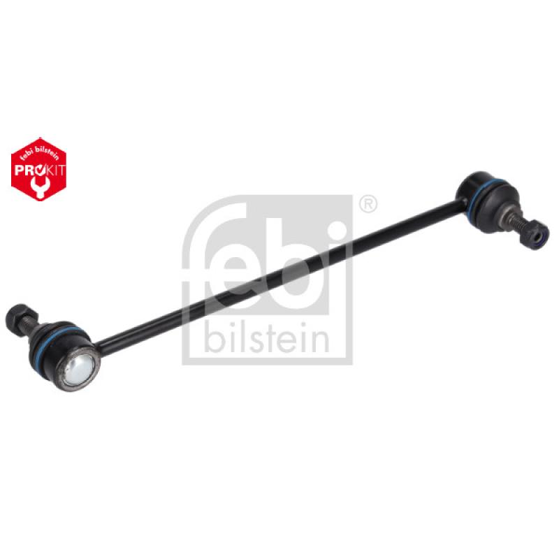Entretoise/tige, stabilisateur FEBI BILSTEIN 27414 - Visuel 1