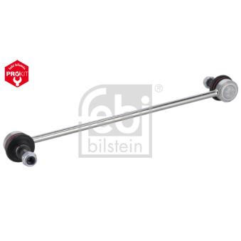 Entretoise/tige, stabilisateur FEBI BILSTEIN [27433]