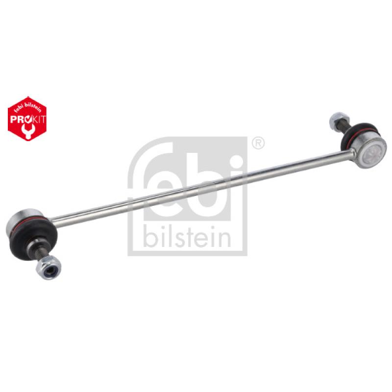 Entretoise/tige, stabilisateur FEBI BILSTEIN 27433 - Visuel 1