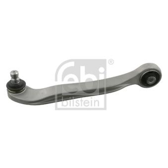 Triangle ou bras de suspension (train avant) FEBI BILSTEIN OEM 4E0407505E