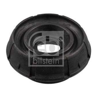 Coupelle de suspension FEBI BILSTEIN 27504 pour SAAB 93 1.5 DCI 4x4 - 110cv