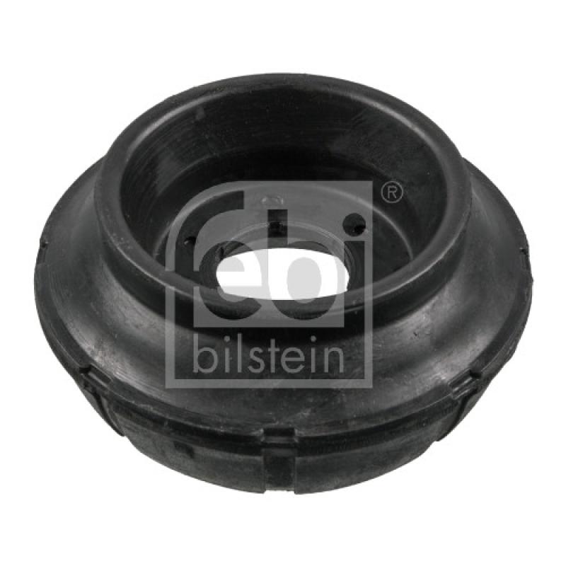 Coupelle de suspension FEBI BILSTEIN 27504 - Visuel 1