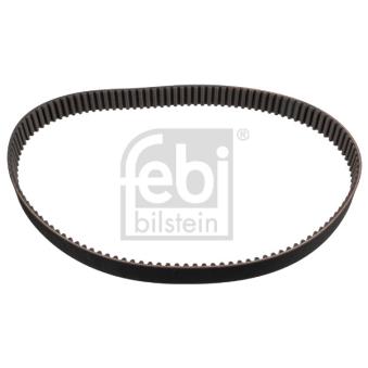 Courroie crantée FEBI BILSTEIN 27516
