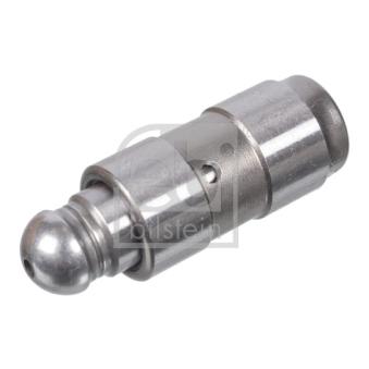 Jeu de 8 poussoirs hydrauliques FEBI BILSTEIN 27540 pour OPEL ASTRA 1.6 CRDi - 110cv