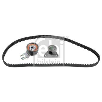 Kit de distribution FEBI BILSTEIN OEM 1372015 Kit de distribution FEBI BILSTEIN OEM 1372015