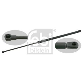 Vérin, capot-moteur FEBI BILSTEIN 27593 Vérin, capot-moteur FEBI BILSTEIN 27593