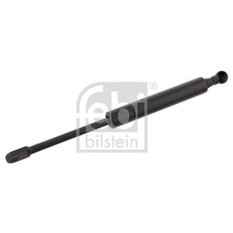 Vérin, vitre arrière FEBI BILSTEIN OEM 51248190688