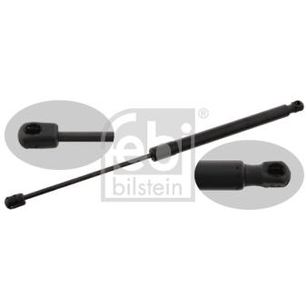 Vérin de hayon, de coffre FEBI BILSTEIN 27620