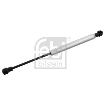 Vérin, capot-moteur FEBI BILSTEIN OEM 7D0823359A