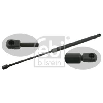 Vérin de hayon, de coffre FEBI BILSTEIN 27669