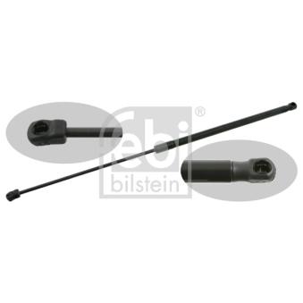 Vérin, capot-moteur FEBI BILSTEIN 27690
