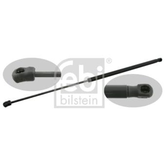 Vérin, capot-moteur FEBI BILSTEIN 27695