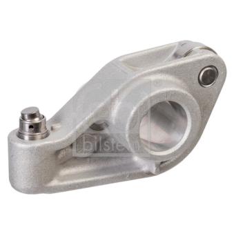 Culbuteur, distribution FEBI BILSTEIN OEM 1120752