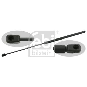 Vérin, capot-moteur FEBI BILSTEIN 27731