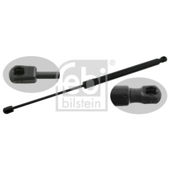 Vérin de hayon, de coffre arrière droit FEBI BILSTEIN OEM 1699800864